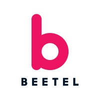 Beetel Teletech Icon