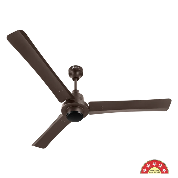 Metallic Bronze Copper